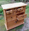 commode01.jpg (150179 octets)