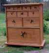 commode02.jpg (56198 octets)