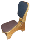coussins_trans.gif (111943 octets)