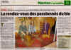 nantes 2012.jpg (423669 octets)