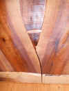 portes_placard01.jpg (80065 octets)