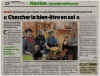 presse ocean reze 07-02-2016.JPG (1387284 octets)