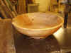 saladier plat.jpg (418927 octets)