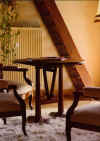 table pliante 1.jpg (106750 octets)