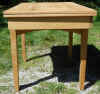 table_jeu01.jpg (135175 octets)
