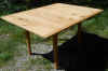 table_jeu02.jpg (131555 octets)