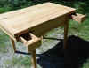 table_jeu03.jpg (166611 octets)