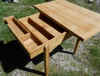 table_jeu04.jpg (175388 octets)