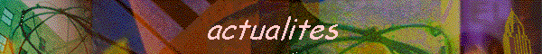 actualites