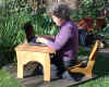 scriptaplat