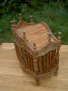 PICT4787_WEB.jpg (167760 octets)