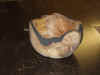 Plat creux.jpg (407097 octets)
