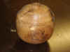 Pot a epice.jpg (426902 octets)