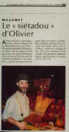 Presse 1_WEB.jpg (53035 octets)