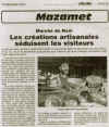 Presse 21_WEB.jpg (86010 octets)