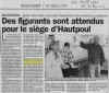 Presse 31_WEB.jpg (205041 octets)