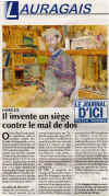 le_journal_dici_mai2007.jpg (5683089 octets)