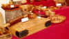 objets salons.jpg (26265 octets)