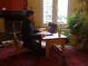 officadou2.jpg (132810 octets)