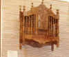 panetiere salon.jpg (20462 octets)