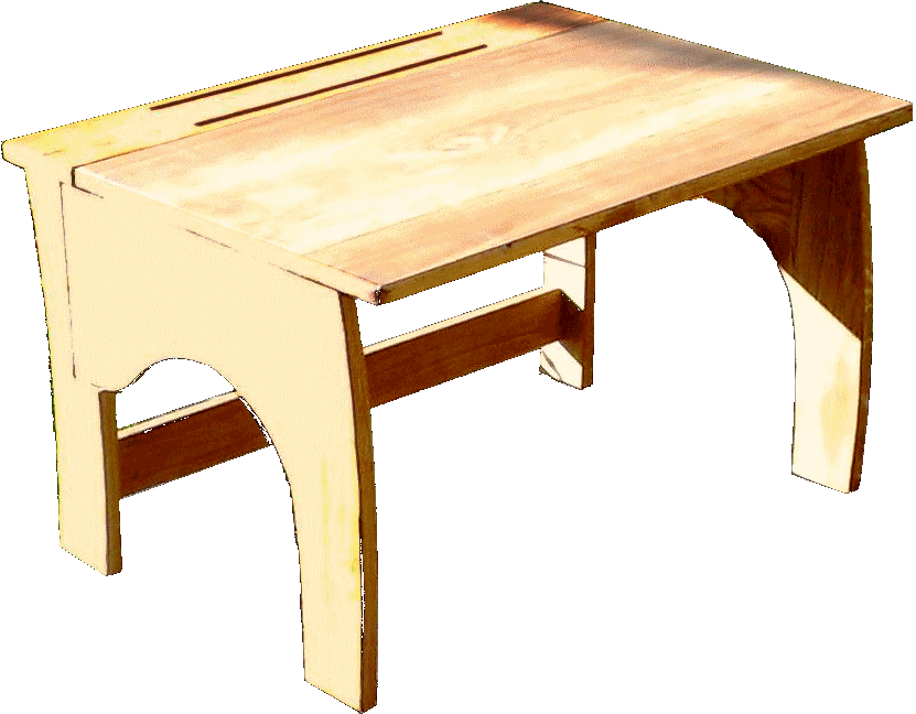 scriptaplat