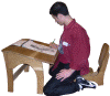 siet + script_trans.gif (245608 octets)
