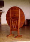 table pliante 2.jpg (81165 octets)