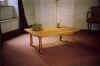 table1.jpg (60923 octets)