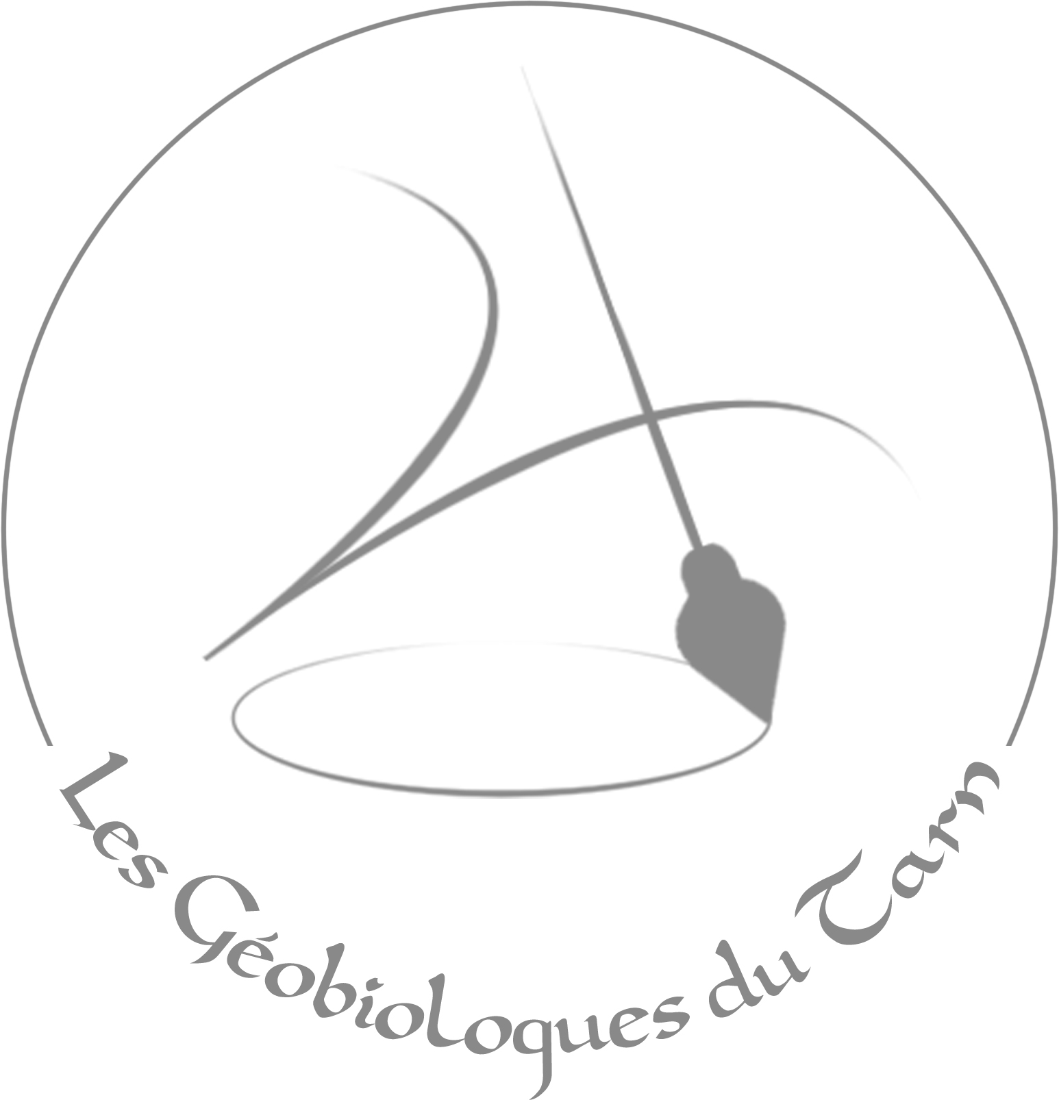 Logo.jpg