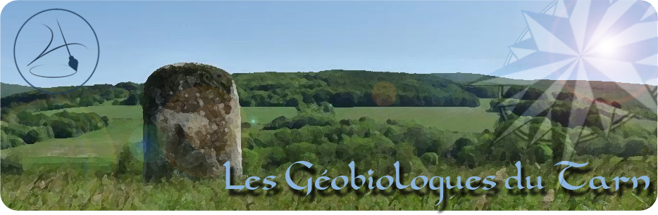 www.lesgeobiologuesdutarn.fr