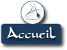 Accueil