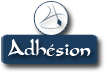 Adhésion
