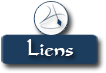 Liens