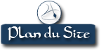 Plan du Site