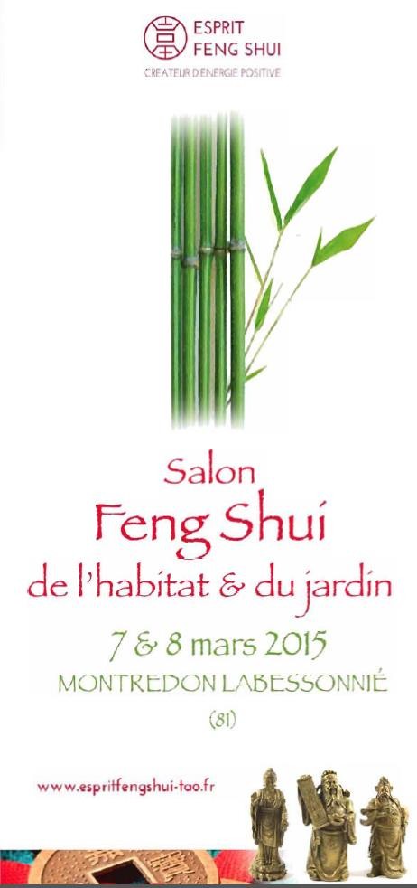 flyer_salon_fs.jpg